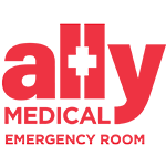 Ally Medical Emergency Room