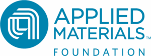 Applied Materials Foundation