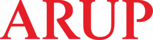 Arup