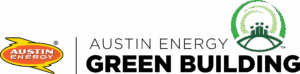 Austin Energy/Austin Green Energy