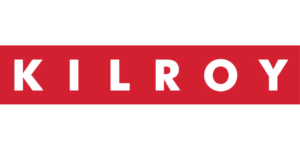 Kilroy Realty