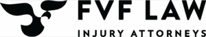 FVF Law