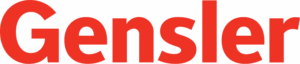 Gensler