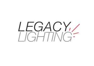 Legacy Lighting