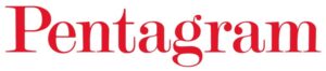 Pentagram