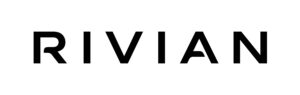 Rivian