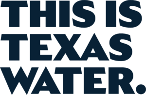 Texas Water Development Board