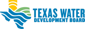Texas Water Development Board