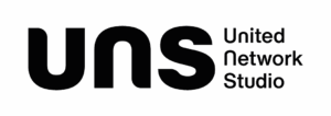 UNStudio