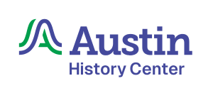 Austin History Center