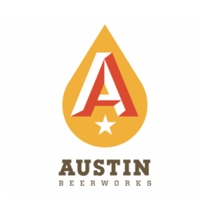Austin Beerworks