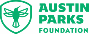 Austin Parks Foundation